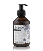 BULLFROG Nourishing Restorative Shampoo Haarshampoo