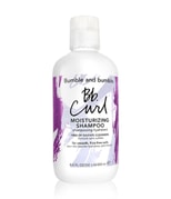 Bumble and bumble Curl Haarshampoo