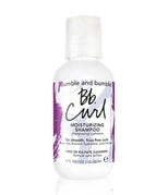 Bumble and bumble Curl Haarshampoo