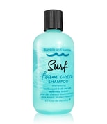 Bumble and bumble Surf Haarshampoo