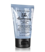Bumble and bumble Thickening Haarmaske