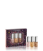 By Terry Cellularose Gesicht Make-up Set