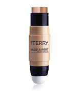 By Terry Nude-Expert Stick Foundation
