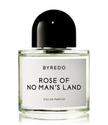 BYREDO Rose Of No Man´s Land Eau de Parfum