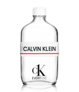 Calvin Klein ck Everyone Eau de Toilette