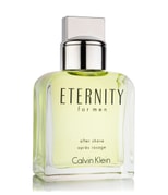 Calvin Klein Eternity After Shave Splash