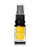 CANOBO Immun-Spray mit Vitamin D Gesichtsspray