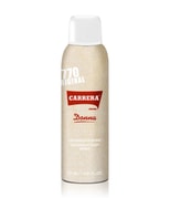 CARRERA JEANS PARFUMS Donna Deodorant Spray