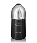 Cartier Pasha de Cartier Eau de Toilette