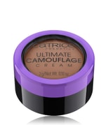 CATRICE Ultimate Concealer