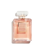CHANEL COCO MADEMOISELLE Eau de Parfum