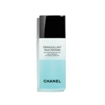 CHANEL DÉMAQUILLANT YEUX INTENSE Augenmake-up Entferner