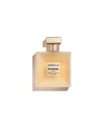 CHANEL GABRIELLE CHANEL Haarparfum