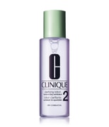CLINIQUE 3-Phasen-Systempflege Gesichtswasser