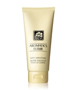 CLINIQUE Aromatics Elixir Bodylotion