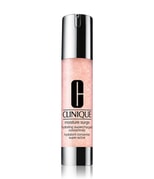 CLINIQUE Moisture Surge Gesichtsserum