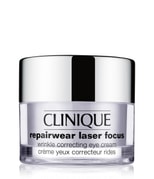 CLINIQUE Repairwear Laser Focus Augencreme