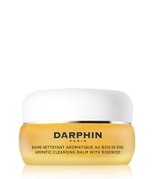 DARPHIN Aromatic Cleansing Balm With Rosewood Reinigungscreme