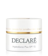 Declaré Hydro Balance Gesichtscreme