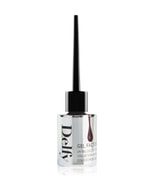 Delfy Gel Factor Gel Nagellack