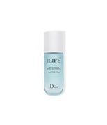 Dior Hydra Life fresh hydration sorbet creme ab 51,10 €