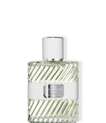DIOR Eau Sauvage Eau de Cologne