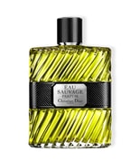 DIOR Eau Sauvage Eau de Parfum