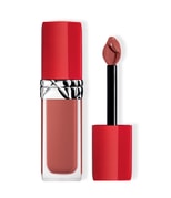 DIOR Rouge Dior Liquid Lipstick