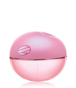 DKNY Be Delicious Eau de Toilette