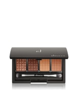 Doucce Freematic Lidschatten Palette