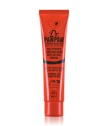 Dr.PAWPAW Outrageous Orange Balm Lippenbalsam