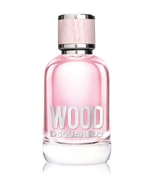 Dsquared2 Wood Eau de Toilette
