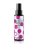 DUFT & DOFT Stockholm Rose Textilparfum