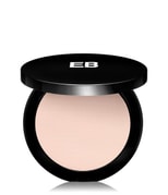 Edward Bess Flawless Illusion Compact Kompakt Foundation