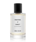 Emil Élise Painting It Sweet Eau de Parfum