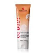 Erborian CC Body CC Cream