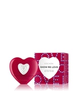 Escada Show me Love Eau de Parfum