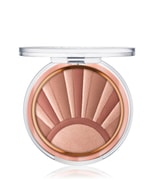 essence kissed by the light Kompaktpuder