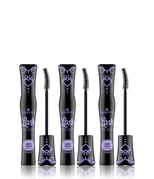 essence Lash Princess Mascara