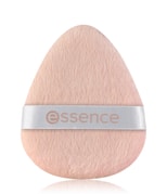 essence Multi-Use Airbrush Blender Make-Up Schwamm