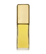 ESTÉE LAUDER Private Collection Eau de Parfum