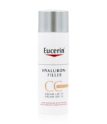 Eucerin Hyaluron-Filler CC Cream
