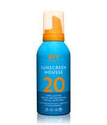 EVY Technology Sunscreen Mousse Sonnencreme