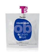 Fanola Color Mask Haartönung