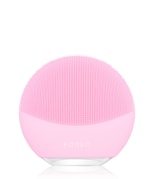 FOREO LUNA mini 3 Gesichtsbürste