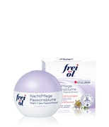 frei öl Hydrolipid Nachtcreme
