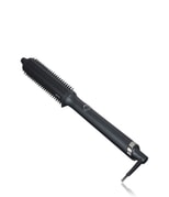 ghd rise Glätteisen
