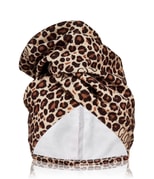 GLOV Hair Wrap cheetah Handtuch