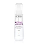 Goldwell Dualsenses Blondes & Highlights Leave-in-Treatment