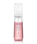 Goldwell Dualsenses Color Leave-in-Treatment